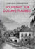 Souvenirs sur Gustave Flaubert
