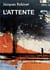 L'attente