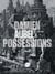 Possessions