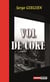 Vol de coke