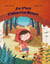Au petit chaperon rouge