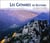 Les cathares en Occitanie
