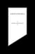 Aristonomia