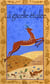 La gazelle etoilée
