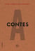 Contes