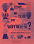 Où sont les « gens du voyage » ? inventaire critique des aires d'accueil