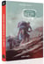 Guide de 14-18 en BD