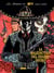 Les aventures de Tex Tome 9 : La malédiction du Charro Negro