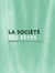 Sensibilités n.4 : la société des rêves