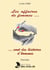 Les affaires de femmes... sont des histoires d'hommes