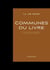Communes du livre