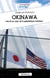Okinawa, une ile au coeur de la geopolitique asiatique