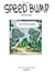 Speed Bump - Tome 01