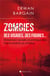 Zombies - des visages, des figures... dimension sociale et politique des morts-vivants au cinéma