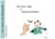 Les contes de Mamyshâ Tome 7 : Petit Prince Ming et Kangourou grognon