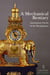 A mechanical bestiary - automaton clocks of the Renaissance