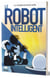La famille Foulane Tome 1 : le robot intelligent