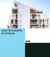 Jean Bocabeille architecte