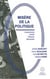 Misère de la politique - l'autonomie contre l'illusion électorale