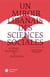 Un Miroir libanais des sciences sociales : Acteurs, pratiques, disciplines