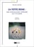 La petite reine - une anthologie littéraire du cyclisme