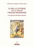 La foi, la Liturgie et la vie de l'Église orthodoxe : Une esquisse de catéchisme orthodoxe