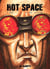 Hot space Tome 2 : rage