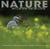 Nature en Centre-Val de Loire