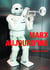 Marx aujourd'hui