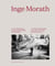 Inge Morath : Une affaire personnelle