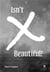 Odette England : Isn't x beautiful