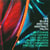 The Blues And The Abstract Tru