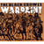 Warpaint
