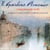 Christmas concertos
