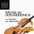 La Passion Du Violoncelle Vol 77