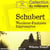 Wanderer-fantasie-Impromptus d899 & d935
