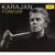 Karajan forever 2008