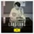 Johann Sebastian Bach - Goldberg Variations