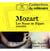 Mozart: les noces de Figaro (extraits)