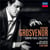 Chopin piano concertos