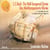 The well - tempered clavier - CD