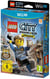 Lego City Undercover - Édition Limitée