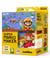 Pack Super Mario Maker & Figurine Amiibo Super Mario Bros - Édition Limitée