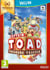 Captain Toad Treasure Tracker