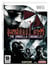 Resident Evil : The Umbrella Chronicles