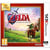 The Legend of Zelda : Ocarina of time