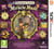Professeur Layton et le masque des miracles