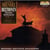 Sonates Pour Piano /Vol.4