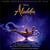 Aladdin