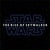 The rise of Skywalker (L'ascension de Skywalker)